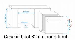 dishwashers for ikea kitchens koakdesign com