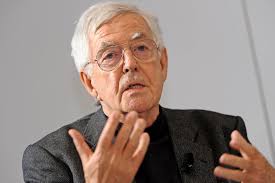 Albert prigodich, 22 youtube star. Stararchitekt Albert Speer Stirbt Im Alter Von 83 Jahren Haz Hannoversche Allgemeine