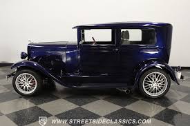 Image result for Black 1929 Oldsmobile