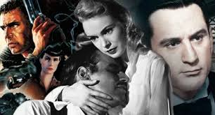 Salem's Lot adds Alfre Woodard, Makenzie Leigh, Bill Camp and Spencer Treat  Clark