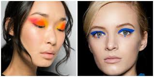 Esther Laguna Blog: mayo 2017