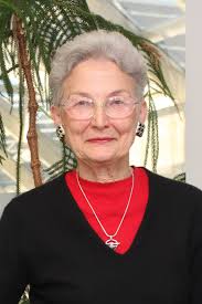 Malinda Mason Miller (@emcubedcreative)