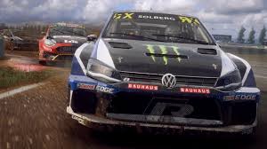 Or, cette série vient de voir un troisième en revanche, hyundai n'a pas l'intention, lui, de bouder le championnat du monde de rallycross. Test Dirt Rally 2 0 Regain De Realisme L Automobile Magazine