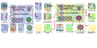 Menkeu Usul Hanya Ada 1 Materai Harga Rp10 000 Untuk Transaksi Di Atas Rp5 Juta Merdeka Com Choose from 33000+ 2019 graphic resources and download in the form of png, eps, ai or psd. menkeu usul hanya ada 1 materai harga