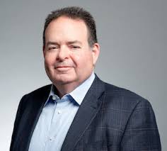 Thermo Fisher Scientific Inc.