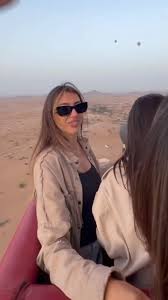 Hot air balloon party, Track ID: ALEX ACEA