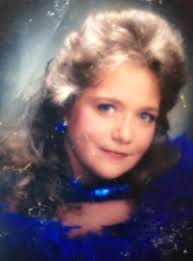 Sharon Mitchell Obituary December 8, 2016