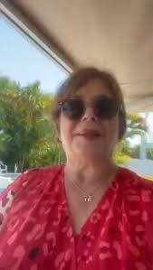 ¡Invitación especial! , Únete a nuestro 𝐎𝐩𝐞𝐧 𝐇𝐨𝐮𝐬𝐞 en 𝐏𝐚𝐬𝐞𝐨  𝐑𝐞𝐚𝐥, 𝐃𝐨𝐫𝐚𝐝𝐨., 𝐃𝐨𝐦𝐢𝐧𝐠𝐨 𝟐𝟒 𝐝𝐞 𝐀𝐠𝐨𝐬𝐭𝐨, 𝟏𝟏 𝐚  𝟐𝐏𝐌, 📍Calle Amarista D-51 Paseo Real Dorado, P.R. 00646, Descubre esta  espectacular residencia ...