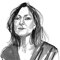 Explore tweets of caroline roux @caroline_roux on twitter. Caroline Roux