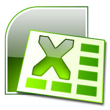 Resultado de imagen para IMAGEN DE EXCEL