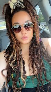 Ashley Renae (@ashbashrenae) • Threads, Say more