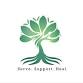 Serve. Support. Heal. 3rd Annual Dinner Fundraiser