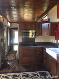 We will soon offer quality park models right here in angels camp rv resort! 44x11 Rustic Park Model Cabin For 40k