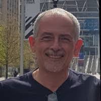 Edward Hoey's Instagram, Twitter & Facebook