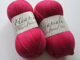 Check spelling or type a new query. Buy Haapsalu Shawl Yarn From Midara Online Yarnstreet Com