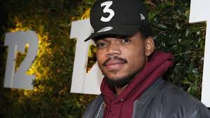 Is ABC's 'The Mayor' Based On Chance The Rapper?