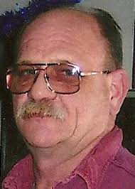 Agnes Alice Lancaster