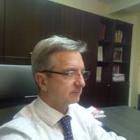 60+ perfiles de «Pal»