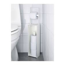 Mobilier Pentru Acasă Ikea Toilet Magazine Holders