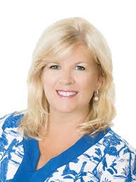 Mary Lee Bellis, Realtor