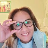 40+ "Mireya Rocha" profiles