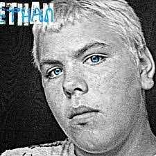 Ethan Brock's Instagram, Twitter & Facebook