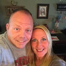 What are some recommendations for residential solar installers?