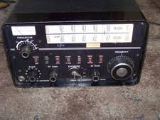 Image result for Drake R8A