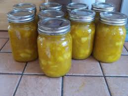 Lady Ashburnham Pickles Recipe Food Com Recipe Mustard Pickles Pickling Recipes Pickles