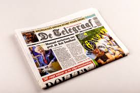 Thepaperboy.com is not responsible for content on external web sites. 100pk Telegraaf App Ui Design Ipad Ontwerp
