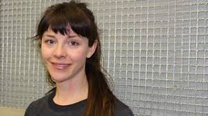 Sophia di martino ретвитнул(а) natalie holt. Bbc Radio 4 Brief Lives Series 8 Episode 1 Recording Episode One At Media City Uk Sophia Di Martino Is Amanda