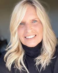 Find Therapists and Psychologists in 91605