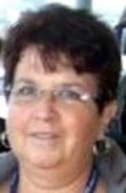 Darlene Kitchen Obituary (1948