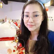 睡前来一包ODX Nano Fiber😊】 很多宝贝都还不知道新品ODX Nano Fiber是什么❓现在让大家知道哦😊😊  ODX是一款韓國配方且入口即化的排毒， 一盒有16包，完全無需沖泡，方便攜帶✓ 【什么情况需要排毒呢❓】  💡每个人都需要排毒素，当面对水肿、体重增加、容易疲劳、肌肉 ...