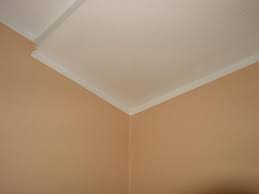 Pin Auf Handwerkstipp