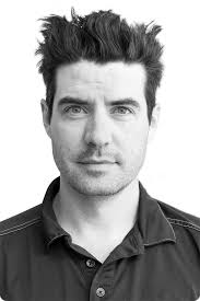 Desert Springs Church Leadership — Desert Springs Church