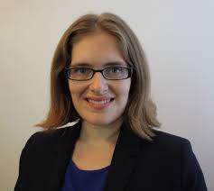 Workshop Participants