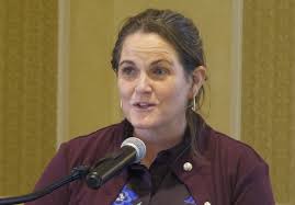 MMHR seminar covers range of timely human resource issues