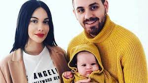 Ta varsta de patru ani. Stiri Betty Stoian Afla Ultimele Stiri Pe È™tirescu Ro