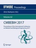 Multidisciplinary scopus indexed journals | best quality multidisciplinary journals. Ifmbe Proceedings Springerprofessional De