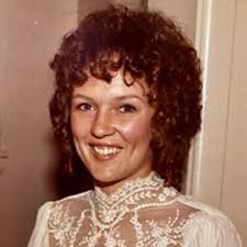 Janet Kaye James Obituary June 11, 2021