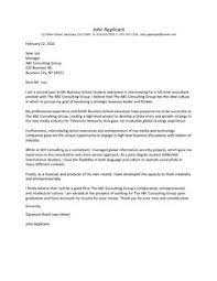 14 Afatahhaji Ideas Sample Resume Templates Resume Template Examples Resume Design Template