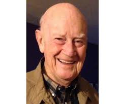 Thomas Weeda Obituary (1932