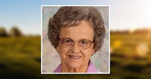 Thelma Snell's Instagram, Twitter & Facebook