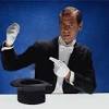 Search, discover and share your favorite dynamo magician gifs. Https Encrypted Tbn0 Gstatic Com Images Q Tbn And9gctvhzetjobquevccvu1wtzqemxoemh6v59pirhrj4iqbbrycmbk Usqp Cau