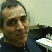 800+ "Bayardo" profiles