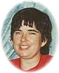 Judy Marlow Family History & Historical Records