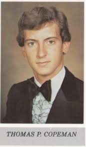 Class of 1982 (Samuel W. Wolfson High School)