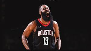 Download this james harden wallpaper by clicking the links below. James Harden Has Been Traded To The Brooklyn Nets Boss Hunting