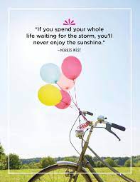 Everyone has many relations in their life. 46 Greatest Sunshine Quotes Everyday Inspiration About Sunshine